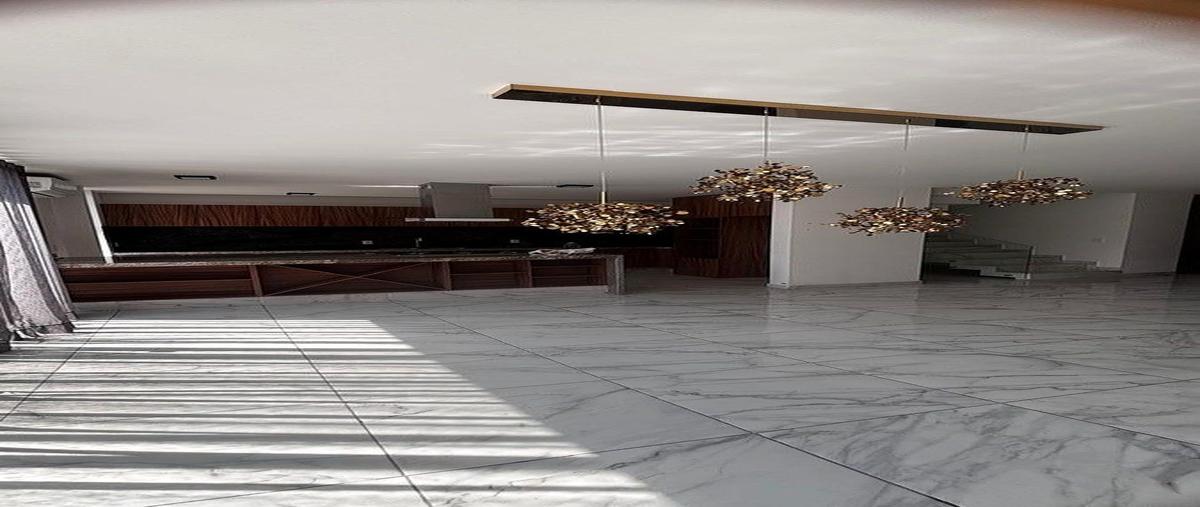 Foto de casa en renta en paseo del anochecer , solares, zapopan, jalisco, 0 No. 04