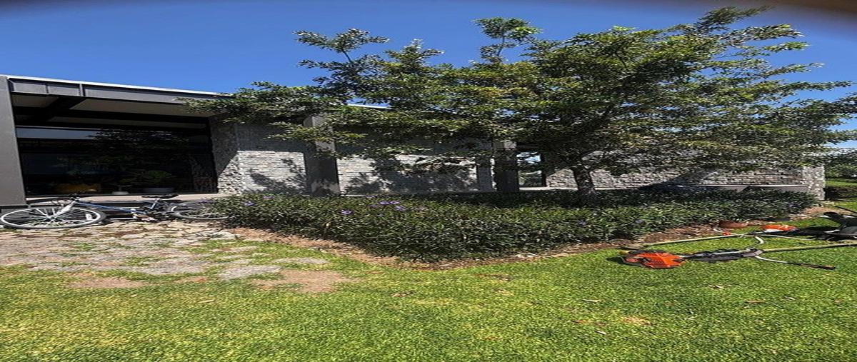 Foto de casa en renta en paseo del anochecer , solares, zapopan, jalisco, 0 No. 05