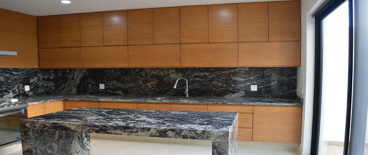 Foto de casa en renta en paseo del anochecer , solares, zapopan, jalisco, 0 No. 04