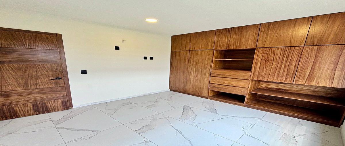Foto de casa en venta en paseo del anochecer , solares, zapopan, jalisco, 0 No. 25