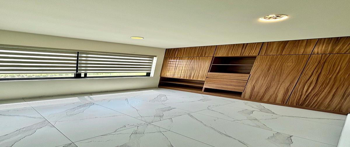Foto de casa en venta en paseo del anochecer , solares, zapopan, jalisco, 0 No. 26