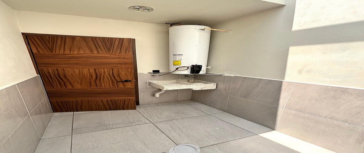 Foto de casa en venta en paseo del anochecer , solares, zapopan, jalisco, 0 No. 29