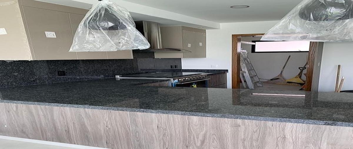Foto de casa en venta en paseo del anochecer , solares, zapopan, jalisco, 0 No. 04