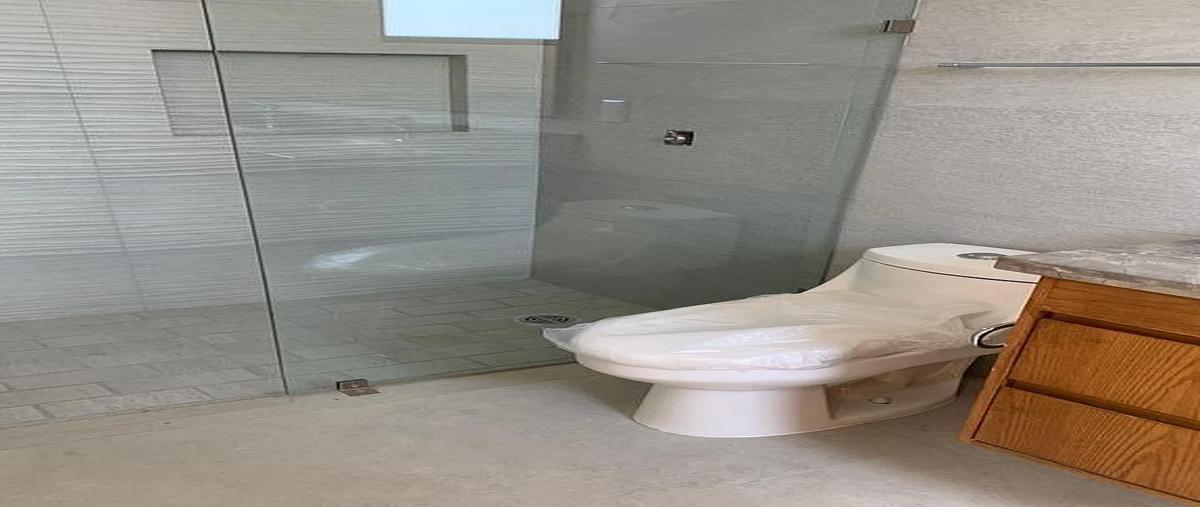 Foto de casa en venta en paseo del anochecer , solares, zapopan, jalisco, 0 No. 08