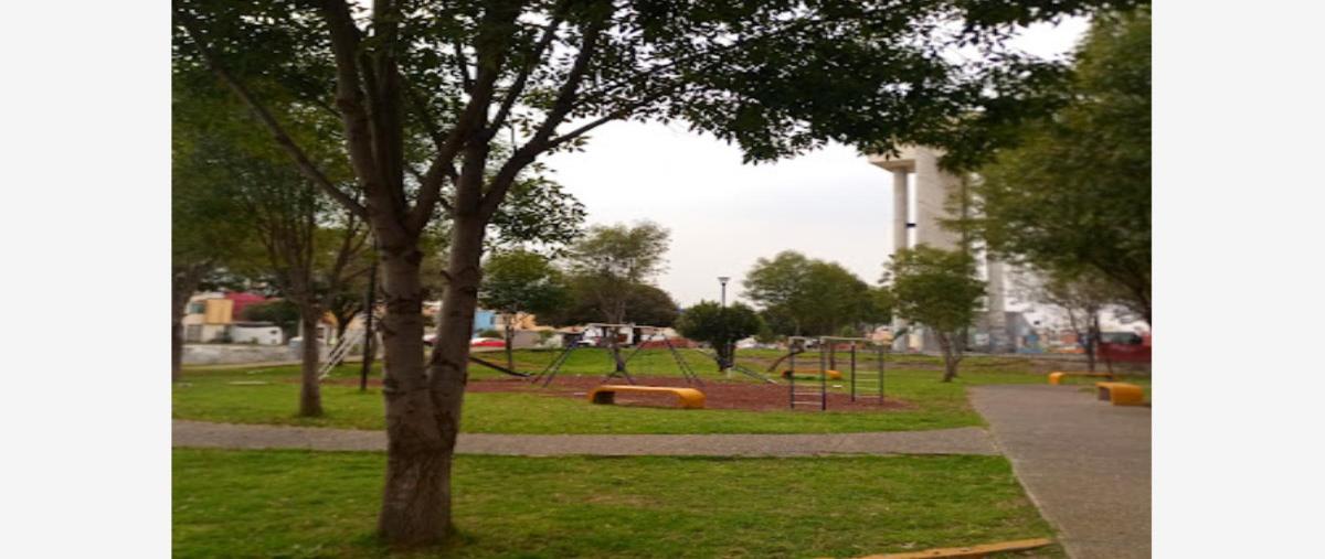 Foto de casa en venta en paseo del arenal 00, paseos de tultepec ii, tultepec, méxico, 0 No. 04