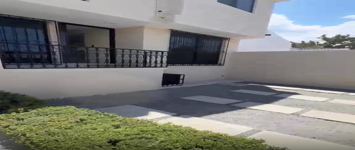 Foto de casa en venta en paseo del argel , tejeda, corregidora, querétaro, 0 No. 03