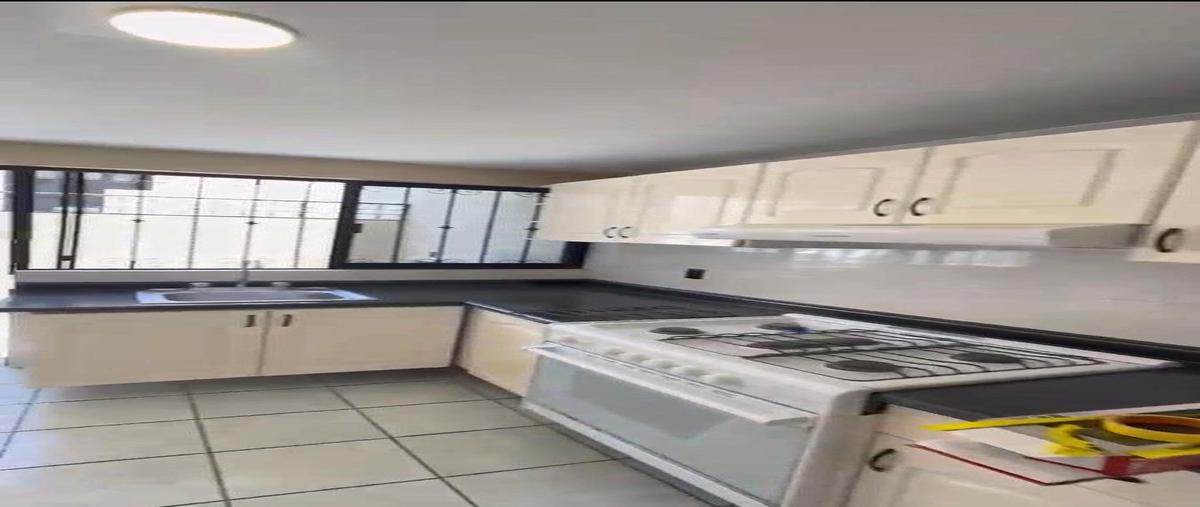 Foto de casa en venta en paseo del argel , tejeda, corregidora, querétaro, 0 No. 04