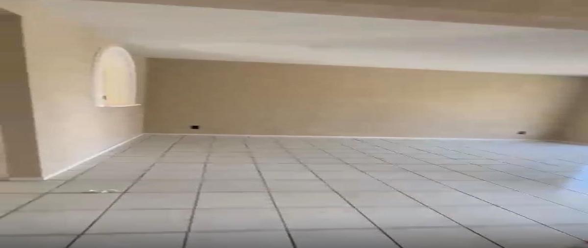 Foto de casa en venta en paseo del argel , tejeda, corregidora, querétaro, 0 No. 05