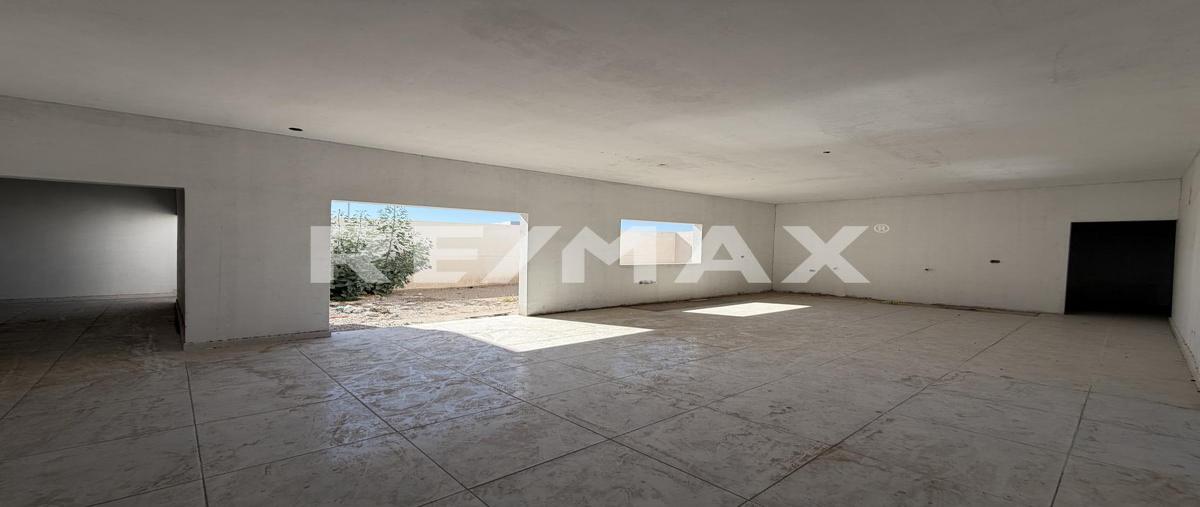 Foto de casa en venta en paseo del arrayon "los olivos" , zona industrial y secciones, gómez palacio, durango, 30873276 No. 03