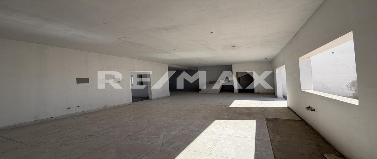 Foto de casa en venta en paseo del arrayon "los olivos" , zona industrial y secciones, gómez palacio, durango, 30873276 No. 04