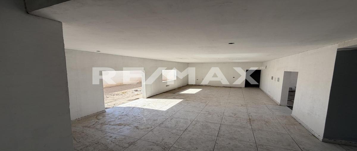 Foto de casa en venta en paseo del arrayon "los olivos" , zona industrial y secciones, gómez palacio, durango, 30873276 No. 05