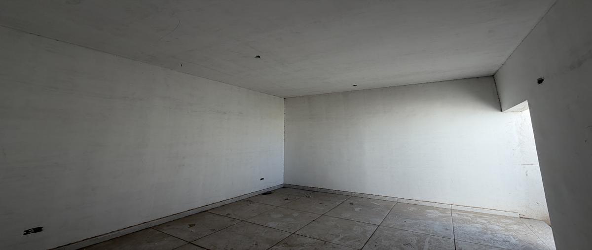 Foto de casa en venta en paseo del arrayon "los olivos" , zona industrial y secciones, gómez palacio, durango, 30873276 No. 06