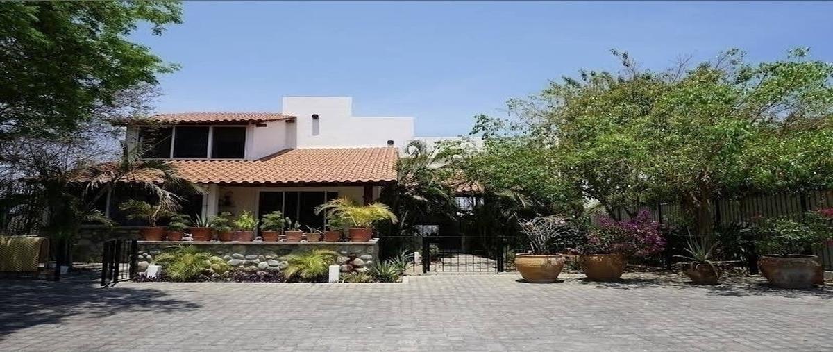 Foto de casa en paseo del arrocito , bahías de huatulco, santa maría huatulco, oaxaca, 0 foto 01 Foto de casa en renta en paseo del arrocito , bahías de huatulco, santa maría huatulco, oaxaca, 0 No. 01
