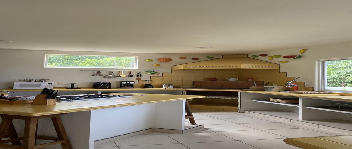 Foto de casa en paseo del arrocito , bahías de huatulco, santa maría huatulco, oaxaca, 0 foto 05 Foto de casa en renta en paseo del arrocito , bahías de huatulco, santa maría huatulco, oaxaca, 0 No. 05