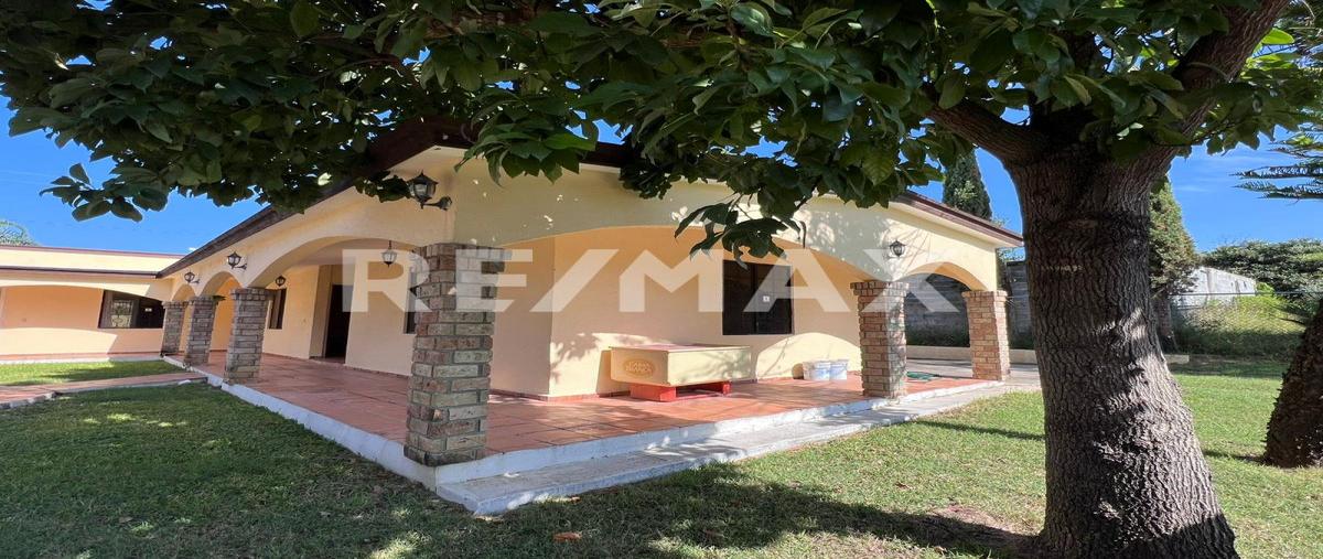 Foto de rancho en paseo del arroyo , rancho escondido, montemorelos, nuevo león, 0 foto 02 Foto de rancho en venta en paseo del arroyo , rancho escondido, montemorelos, nuevo león, 0 No. 02