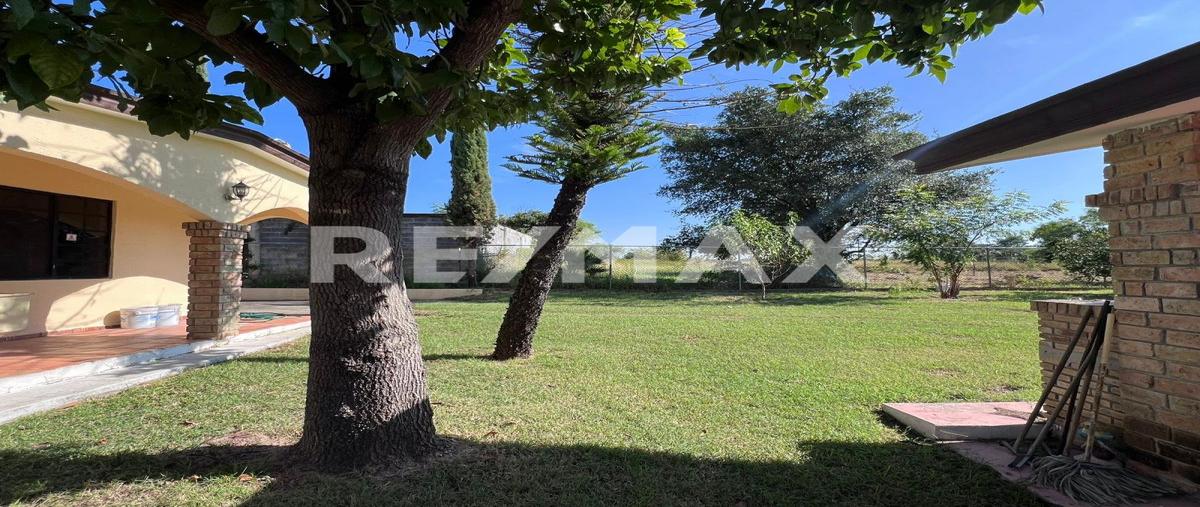 Foto de rancho en paseo del arroyo , rancho escondido, montemorelos, nuevo león, 0 foto 03 Foto de rancho en venta en paseo del arroyo , rancho escondido, montemorelos, nuevo león, 0 No. 03