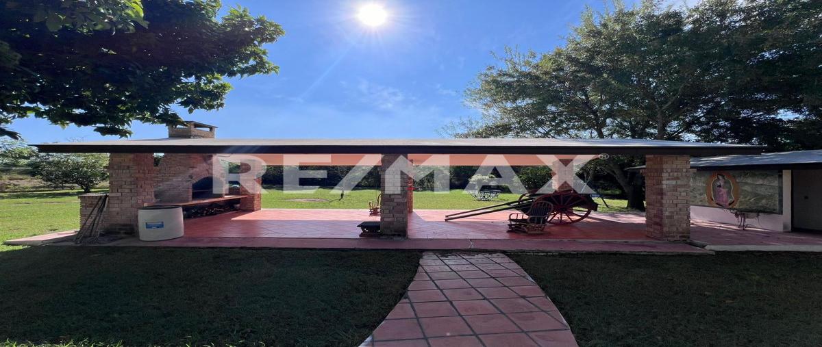 Foto de rancho en paseo del arroyo , rancho escondido, montemorelos, nuevo león, 0 foto 04 Foto de rancho en venta en paseo del arroyo , rancho escondido, montemorelos, nuevo león, 0 No. 04