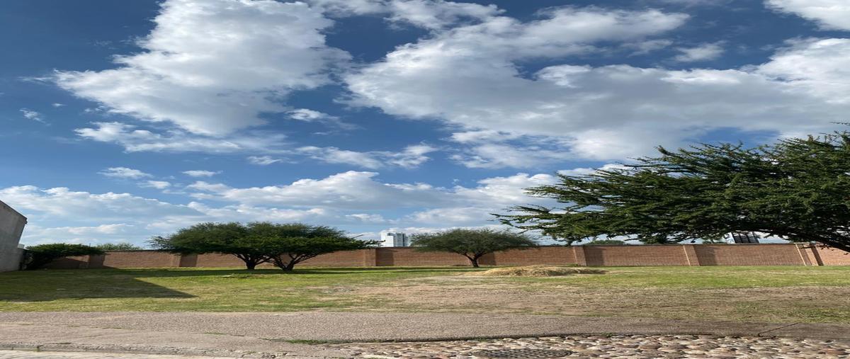 Foto de terreno habitacional en paseo del arroyo , residencial campestre club de golf sur, aguascalientes, aguascalientes, 29505876 foto 04 Foto de terreno habitacional en venta en paseo del arroyo , residencial campestre club de golf sur, aguascalientes, aguascalientes, 29505876 No. 04