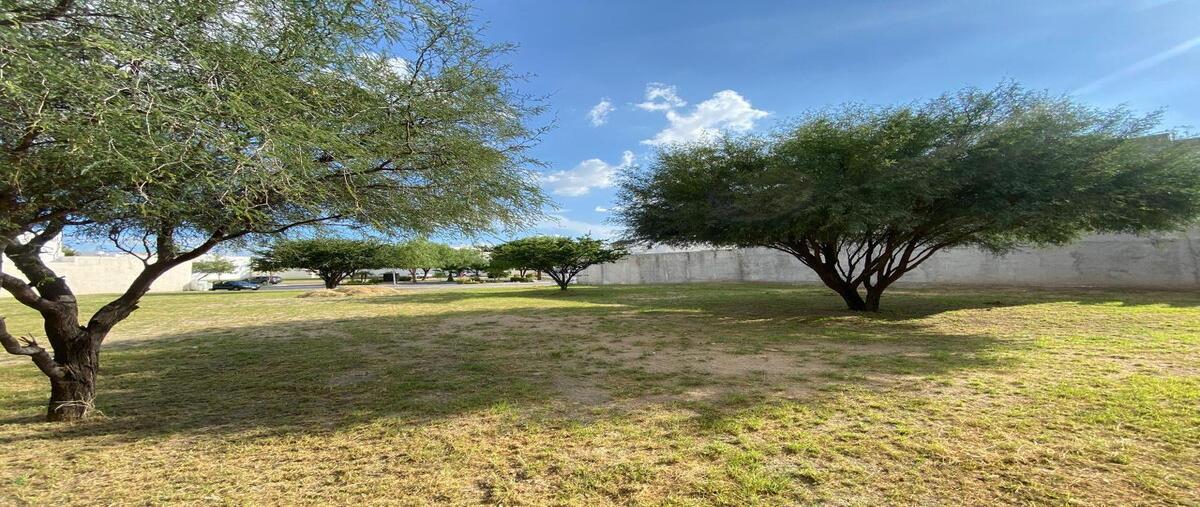 Foto de terreno habitacional en paseo del arroyo , residencial campestre club de golf sur, aguascalientes, aguascalientes, 29505876 foto 05 Foto de terreno habitacional en venta en paseo del arroyo , residencial campestre club de golf sur, aguascalientes, aguascalientes, 29505876 No. 05