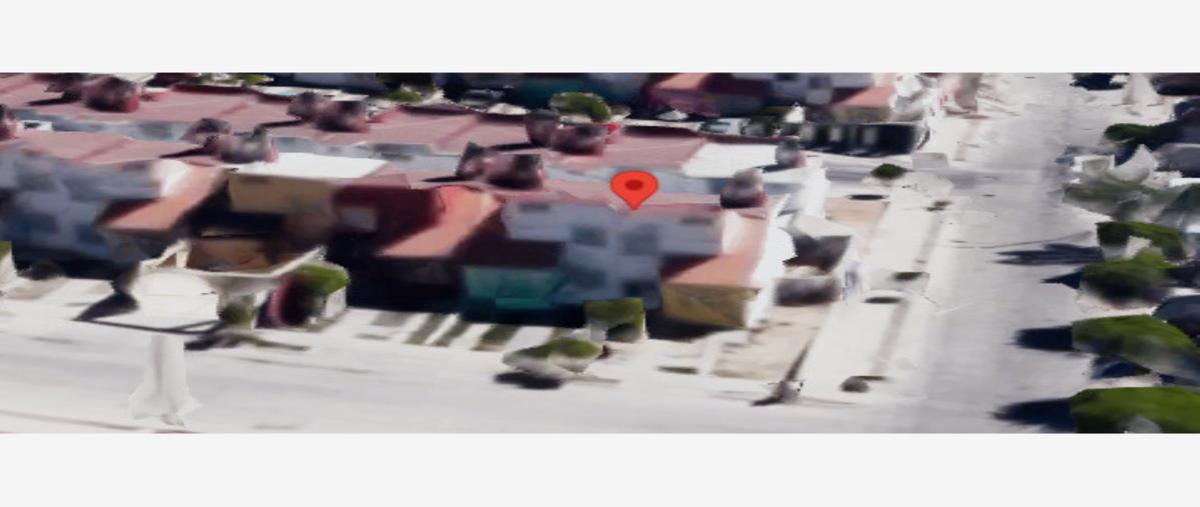 Foto de casa en venta en paseo del asadón 321, la ermita, león, guanajuato, 0 No. 04