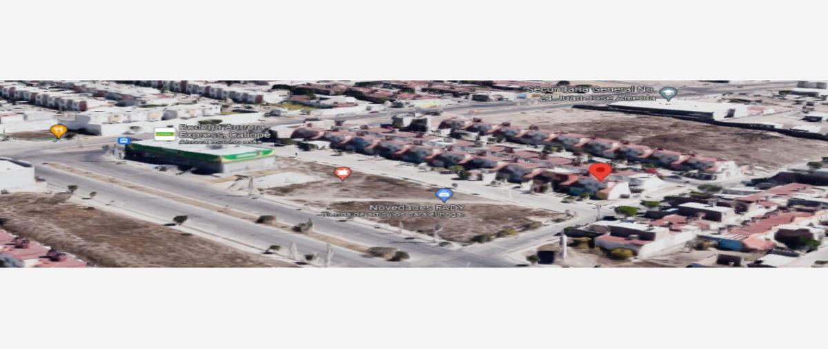 Foto de casa en venta en paseo del asadón 321, la ermita, león, guanajuato, 0 No. 05