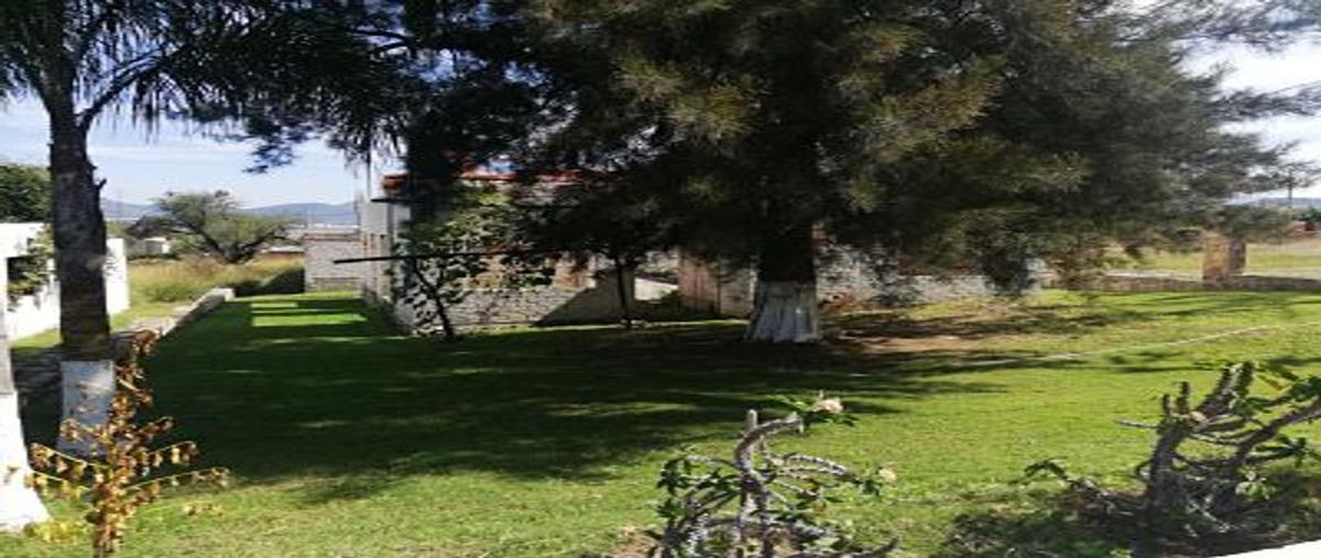 Foto de terreno habitacional en venta en paseo del atardecer l6, cofradia de la luz, tlajomulco de zúñiga, jalisco, 15204006 No. 03