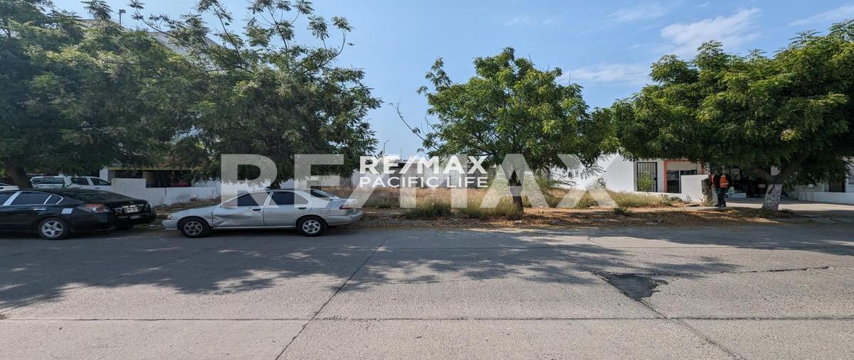 Foto de terreno habitacional en renta en paseo del atlantico , real del valle, mazatlán, sinaloa, 30525612 No. 05
