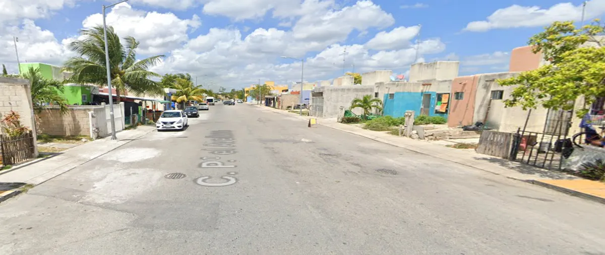 Foto de casa en venta en paseo del avellano 0, villas del mar "plus", benito juárez, quintana roo, 0 No. 03