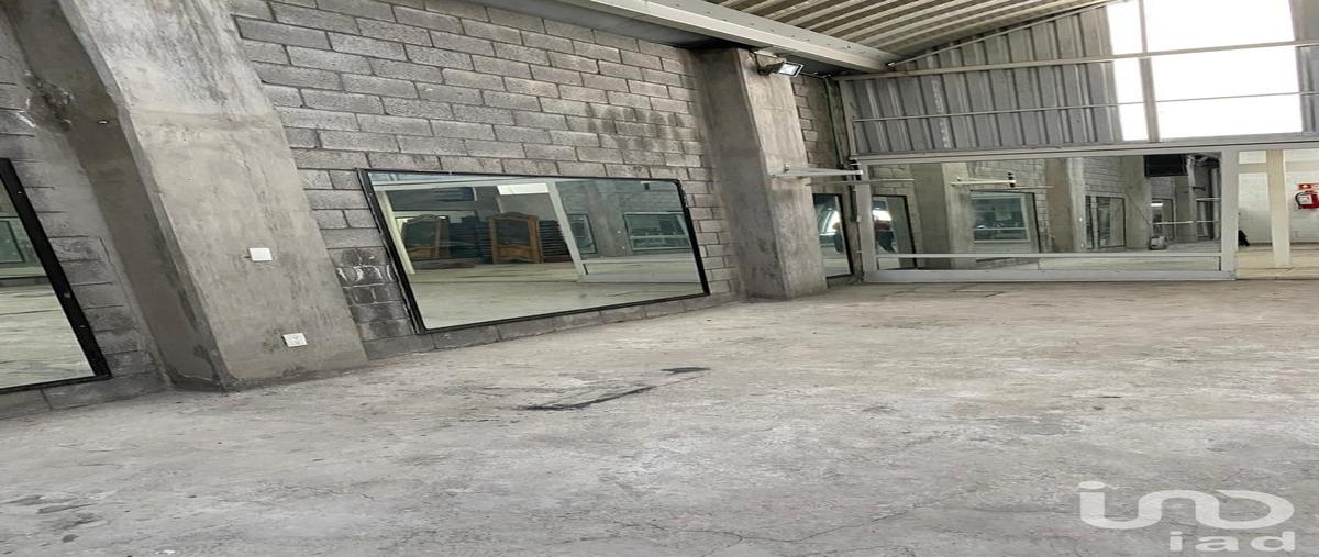 Foto de bodega en venta en paseo del bajio 497, jardines de celaya 1a secc, celaya, guanajuato, 30775571 No. 03