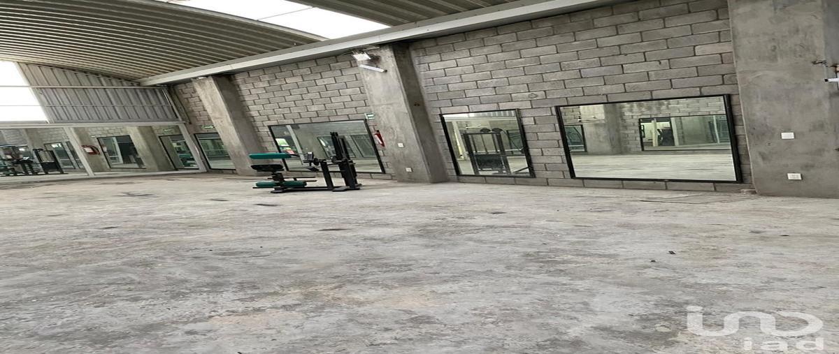 Foto de bodega en venta en paseo del bajio 497, jardines de celaya 1a secc, celaya, guanajuato, 30775571 No. 04