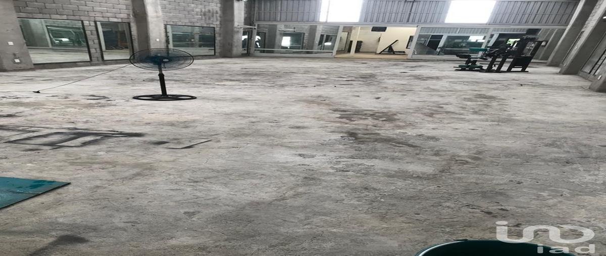 Foto de bodega en venta en paseo del bajio 497, jardines de celaya 1a secc, celaya, guanajuato, 30775571 No. 05