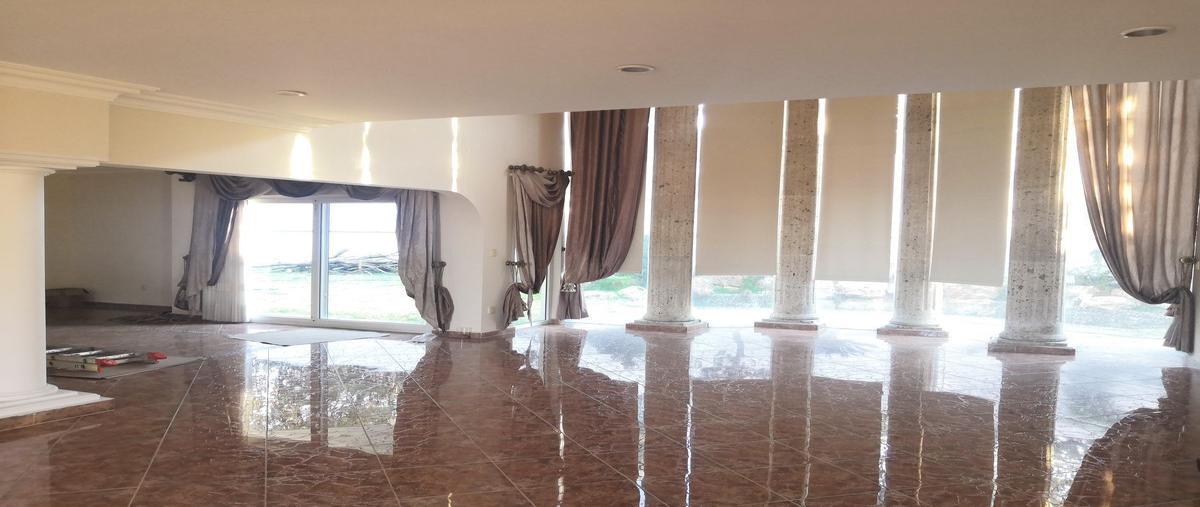 Foto de casa en venta en paseo del bisonte , bugambilias, zapopan, jalisco, 27404461 No. 03