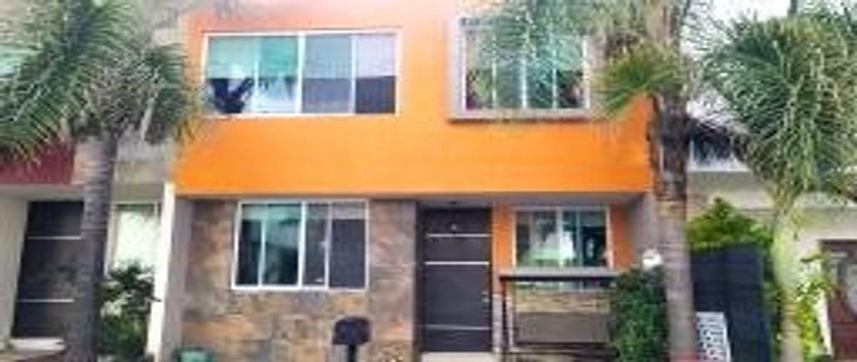 Foto de casa en paseo del bosque 00, oyamel, zapopan, jalisco, 0 foto 02 Foto de casa en venta en paseo del bosque 00, oyamel, zapopan, jalisco, 0 No. 02