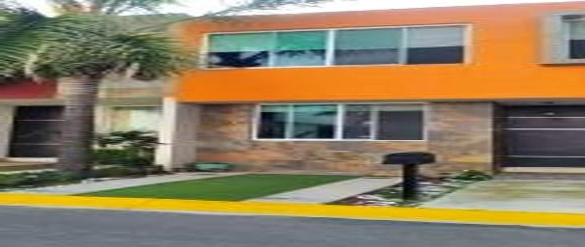 Foto de casa en paseo del bosque 00, oyamel, zapopan, jalisco, 0 foto 03 Foto de casa en venta en paseo del bosque 00, oyamel, zapopan, jalisco, 0 No. 03