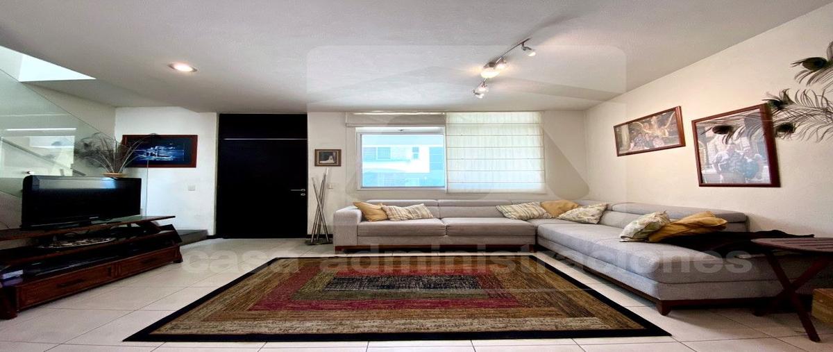 Foto de casa en venta en paseo del bosque 1333, el fortín, zapopan, jalisco, 28072260 No. 03