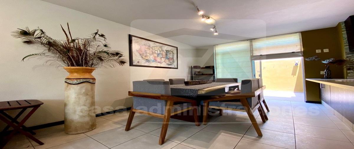 Foto de casa en venta en paseo del bosque 1333, el fortín, zapopan, jalisco, 28072260 No. 04