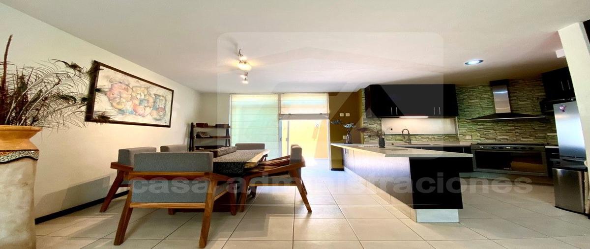 Foto de casa en venta en paseo del bosque 1333, el fortín, zapopan, jalisco, 28072260 No. 05