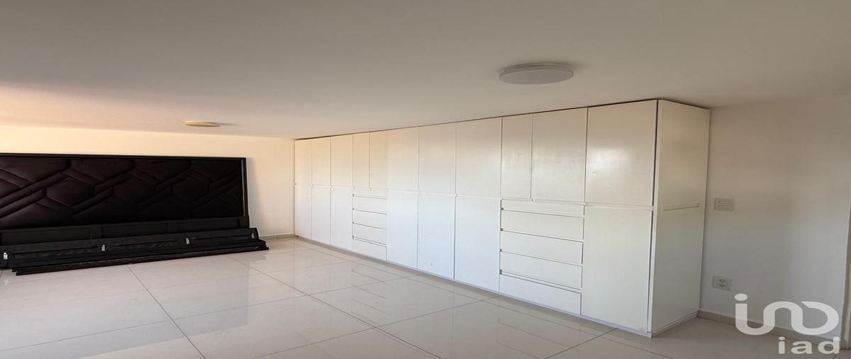 Foto de casa en venta en paseo del bosque 176, paseos del bosque, naucalpan de juÃ¡rez, mÃ©xico, 30725213 No. 03