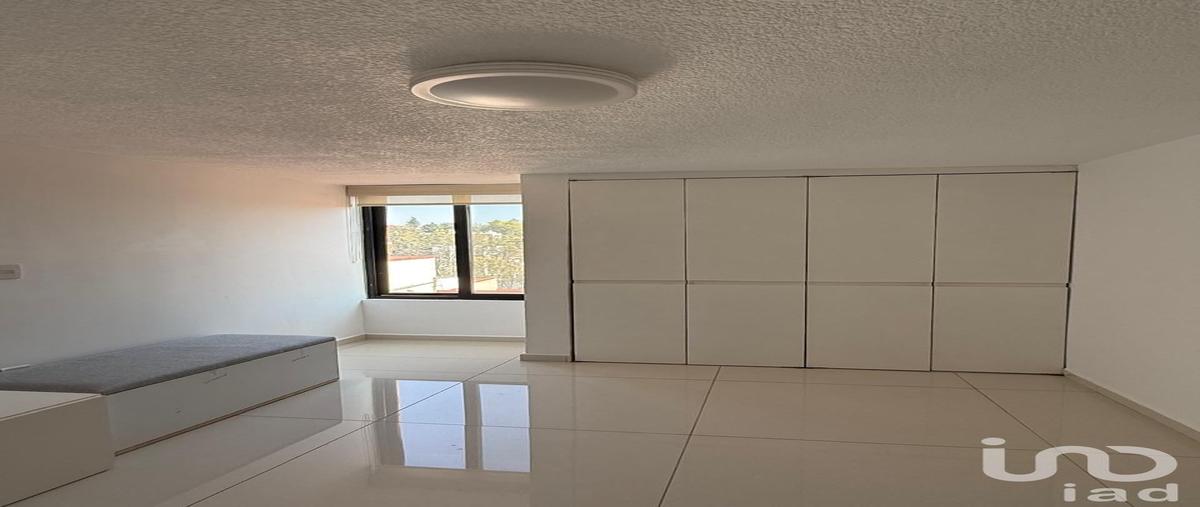 Foto de casa en venta en paseo del bosque 176, paseos del bosque, naucalpan de juÃ¡rez, mÃ©xico, 30725213 No. 04