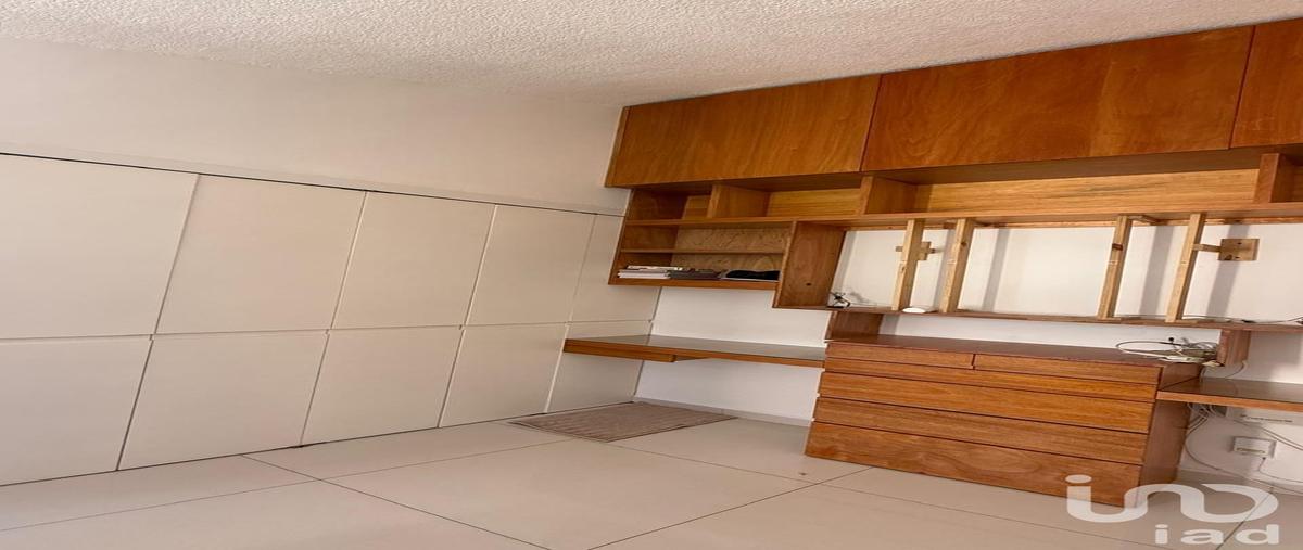 Foto de casa en venta en paseo del bosque 176, paseos del bosque, naucalpan de juÃ¡rez, mÃ©xico, 30725213 No. 05