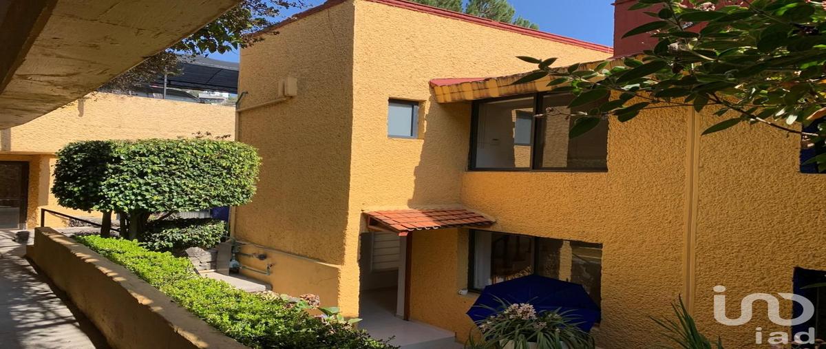 Foto de casa en paseo del bosque 186, paseos del bosque, naucalpan de juárez, méxico, 30725213 foto 01 Foto de casa en venta en paseo del bosque 186, paseos del bosque, naucalpan de juárez, méxico, 30725213 No. 01