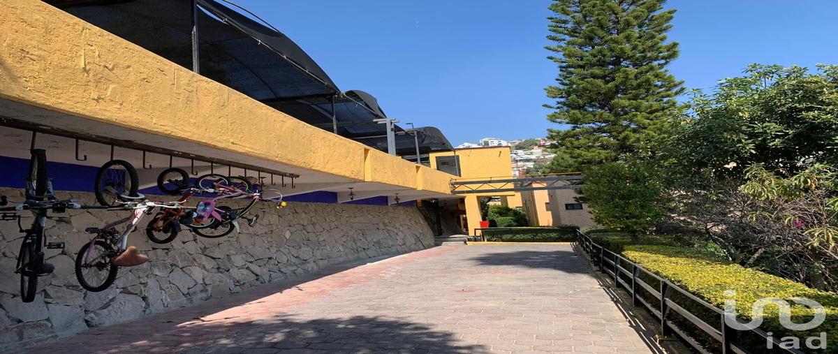 Foto de casa en paseo del bosque 186, paseos del bosque, naucalpan de juárez, méxico, 30725213 foto 02 Foto de casa en venta en paseo del bosque 186, paseos del bosque, naucalpan de juárez, méxico, 30725213 No. 02