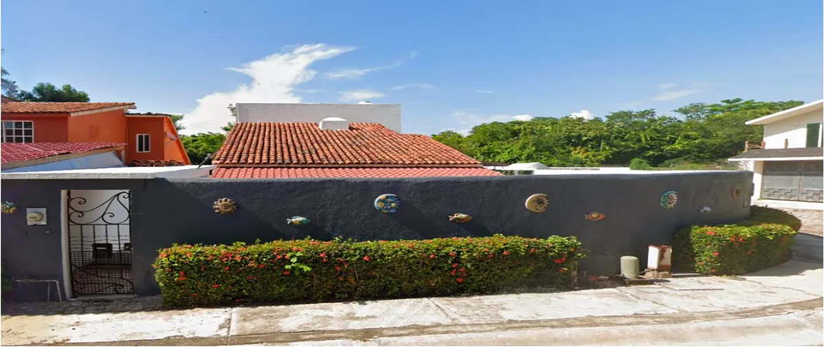 Foto de casa en paseo del bosque 584, las brisas, zihuatanejo de azueta, guerrero, 29191438 foto 02 Foto de casa en venta en paseo del bosque 584, las brisas, zihuatanejo de azueta, guerrero, 29191438 No. 02