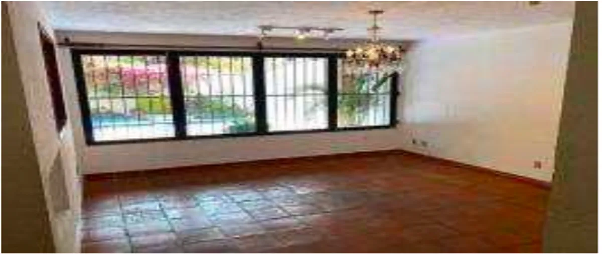 Foto de casa en paseo del bosque 584, las brisas, zihuatanejo de azueta, guerrero, 29191438 foto 04 Foto de casa en venta en paseo del bosque 584, las brisas, zihuatanejo de azueta, guerrero, 29191438 No. 04