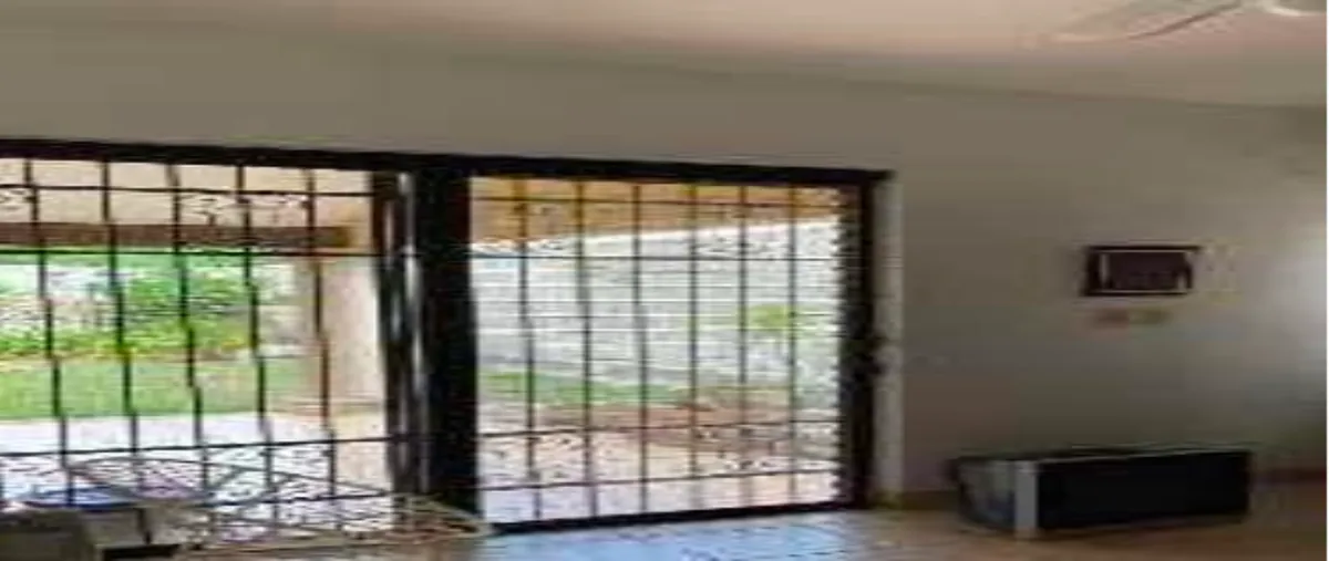 Foto de casa en paseo del bosque 584, las brisas, zihuatanejo de azueta, guerrero, 29191438 foto 05 Foto de casa en venta en paseo del bosque 584, las brisas, zihuatanejo de azueta, guerrero, 29191438 No. 05