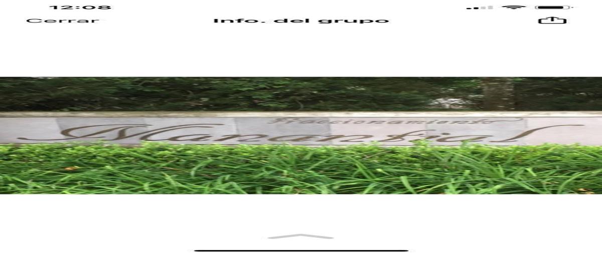 Foto de terreno habitacional en paseo del bosque , ampliación manantiales, xalapa, veracruz de ignacio de la llave, 0 foto 02 Foto de terreno habitacional en venta en paseo del bosque , ampliación manantiales, xalapa, veracruz de ignacio de la llave, 0 No. 02