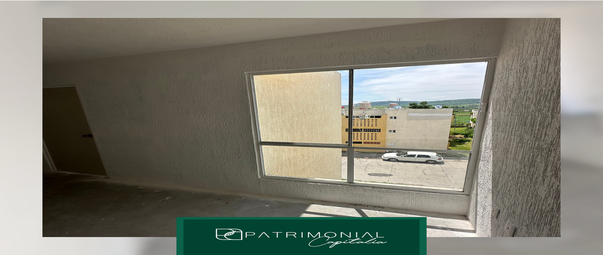 Foto de departamento en paseo del bosque , arvento, tlajomulco de zúñiga, jalisco, 0 foto 02 Foto de departamento en venta en paseo del bosque , arvento, tlajomulco de zúñiga, jalisco, 0 No. 02