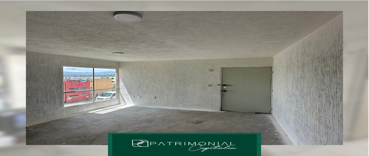 Foto de departamento en paseo del bosque , arvento, tlajomulco de zúñiga, jalisco, 0 foto 03 Foto de departamento en venta en paseo del bosque , arvento, tlajomulco de zúñiga, jalisco, 0 No. 03