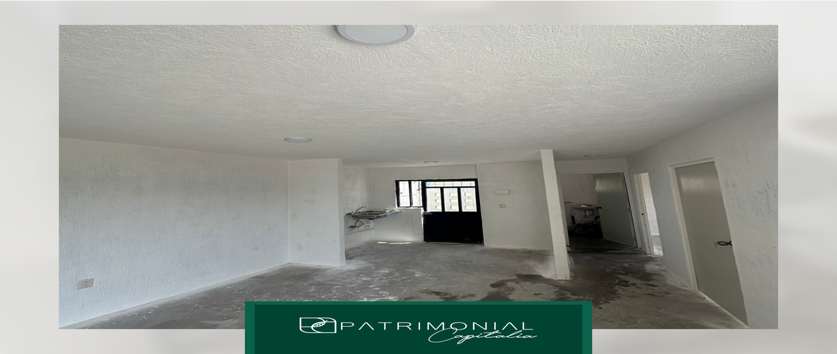 Foto de departamento en paseo del bosque , arvento, tlajomulco de zúñiga, jalisco, 0 foto 04 Foto de departamento en venta en paseo del bosque , arvento, tlajomulco de zúñiga, jalisco, 0 No. 04