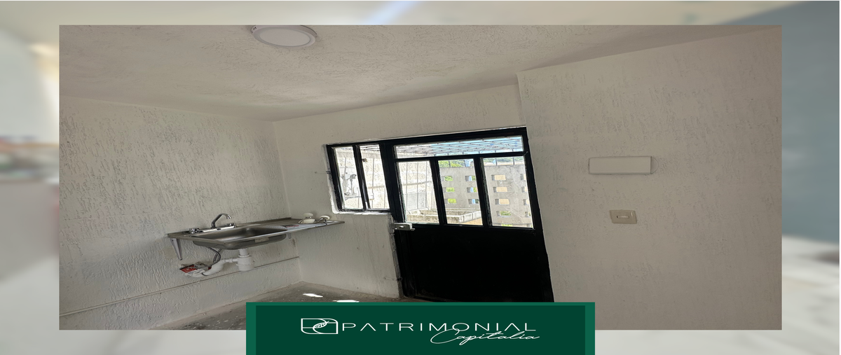 Foto de departamento en paseo del bosque , arvento, tlajomulco de zúñiga, jalisco, 0 foto 05 Foto de departamento en venta en paseo del bosque , arvento, tlajomulco de zúñiga, jalisco, 0 No. 05